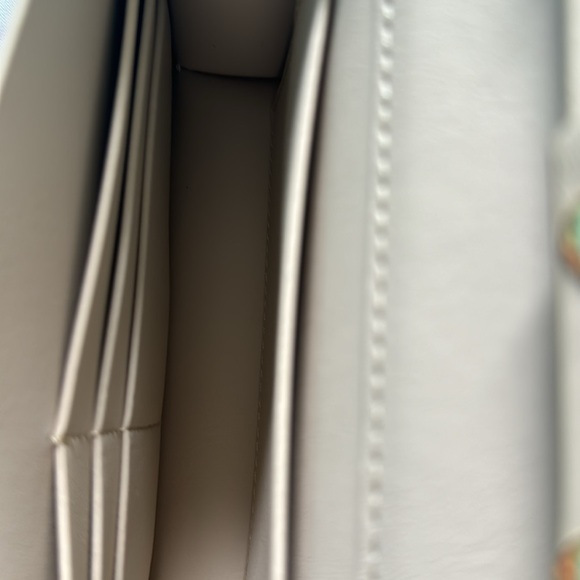 Zac Posen Handbag - Picture 9 of 9